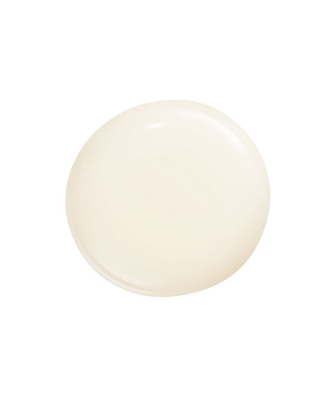 SHISEIDO（SHISEIDO） SHISEIDO バイタルパーフェクション