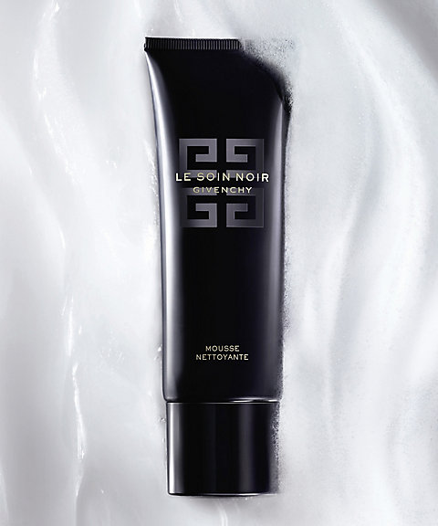 GIVENCHY（GIVENCHY） ソワン ノワール ネトワイヤージュ N 通販