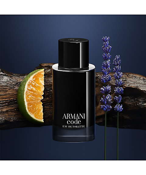 ARMANI beauty（ARMANI beauty） アルマーニ コード オードトワレ N