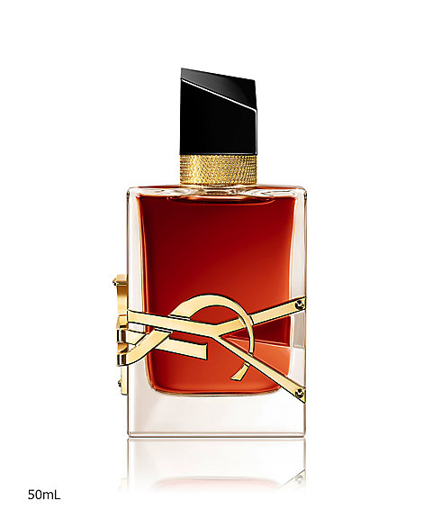 230519bt_ys01_3?$VC_LL$