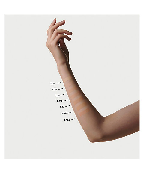 CHANEL（CHANEL） サブリマージュ レサンス ドゥ タン 通販 | 【ISETAN