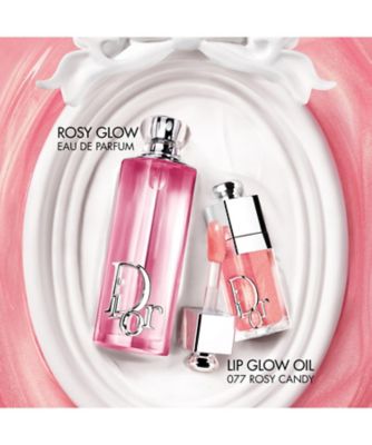 ディオール（Dior） ディオール アディクト ロージー グロウ 通販