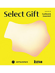 カタログギフト | カタログギフト（選べるギフト） | セレクトギフト