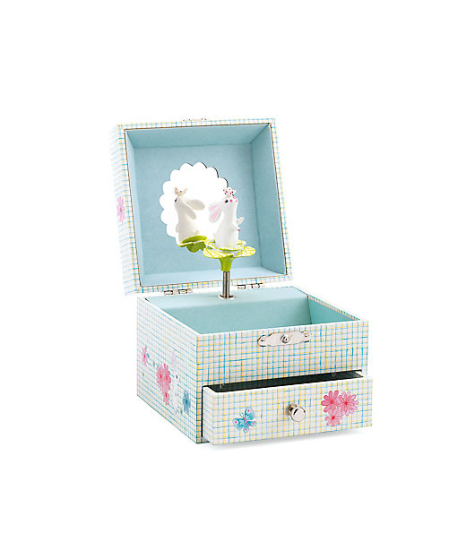 スウィートラビットソング | DJECO (Baby&Kids)/ジェコ | 三越伊勢丹