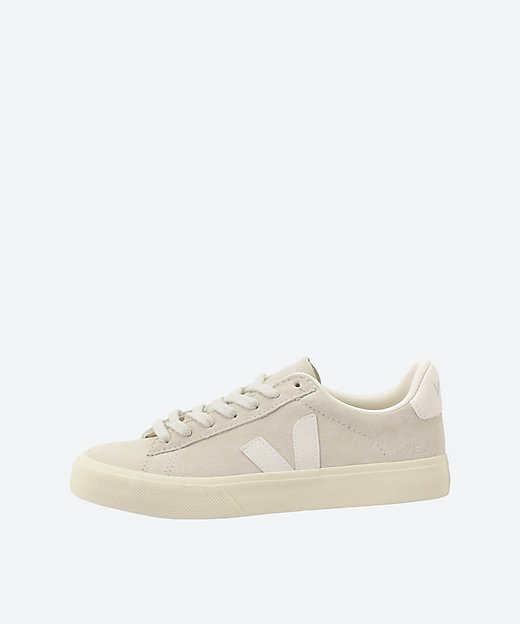VEJA スニーカー CAMPO | SNEAKERS by emmi (Women