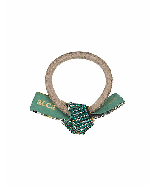 ドレスポニー | ACCA (Women)/アッカ | 三越伊勢丹オンラインストア