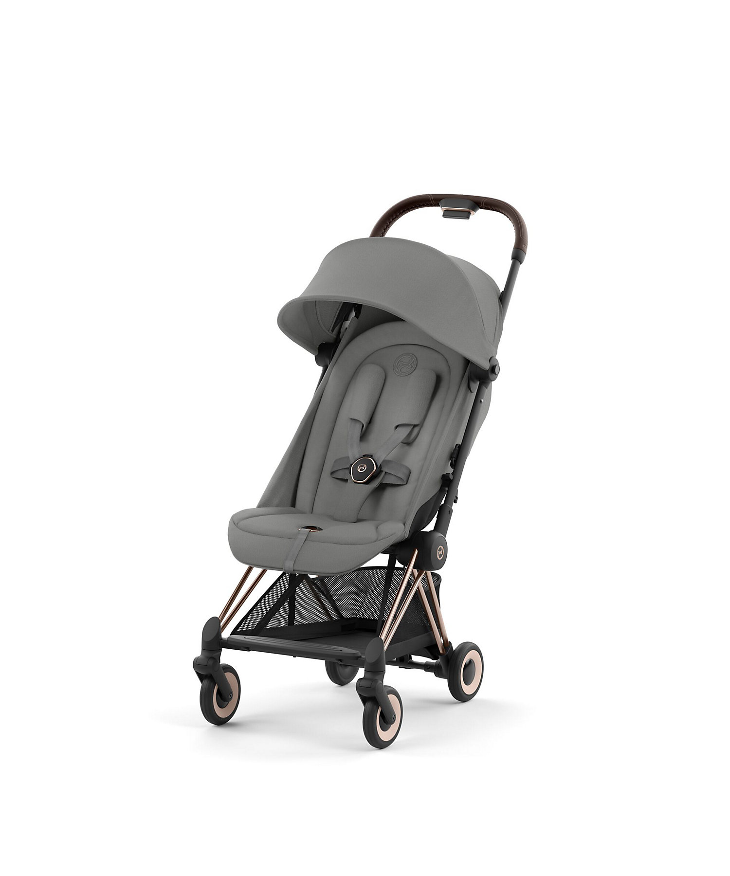 4063846386499_2?$VS_1500$