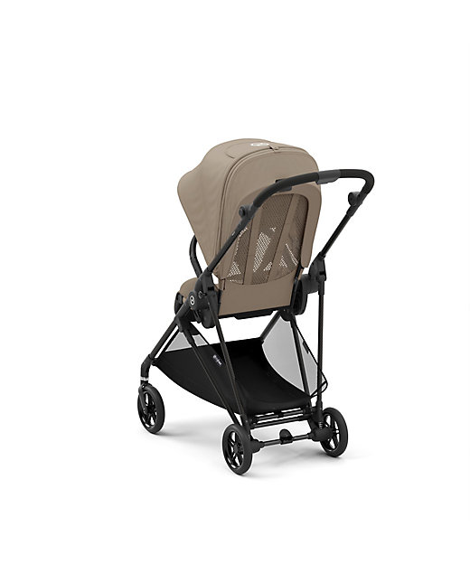 2024年モデル】メリオカーボン | CYBEX (Baby&Kids)/サイベックス