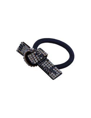 ブリジットドレスポニー 40900012T | ACCA (Women)/アッカ