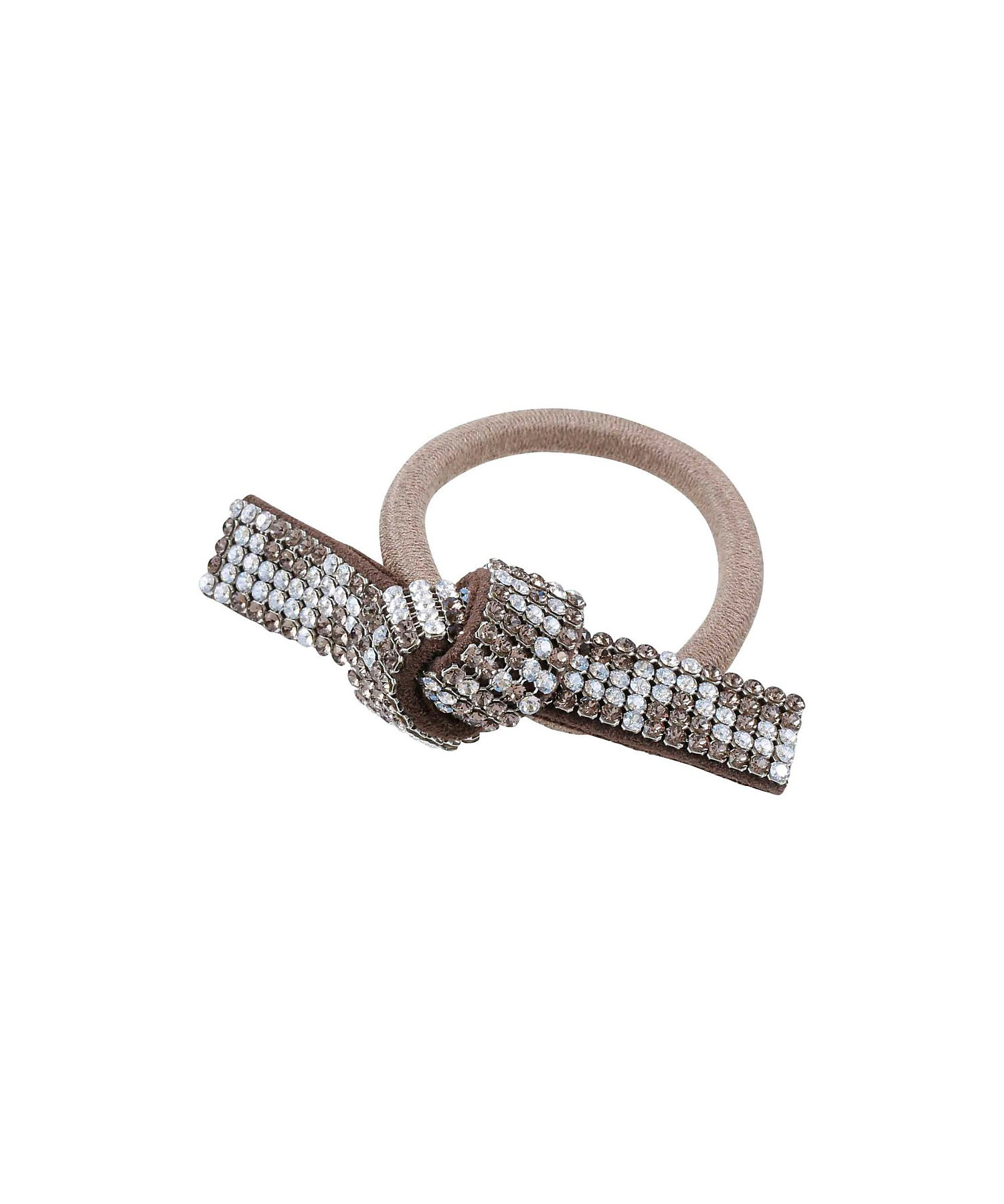 ブリジットドレスポニー 40900012T | ACCA (Women)/アッカ