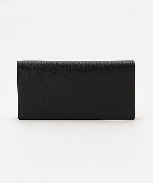 長財布 | Camille Fournet/カミーユ・フォルネ | 三越伊勢丹オンライン