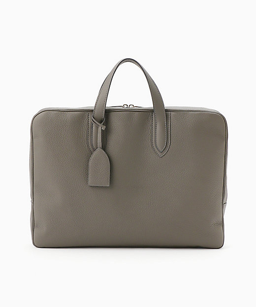 ビジネスバッグ | Camille Fournet/カミーユ・フォルネ | 三越伊勢丹