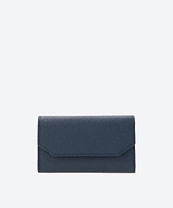 Camille Fournet / カミーユ・フォルネ TOP | ファッション・服 | 三越