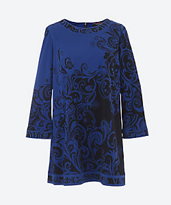 LEONARD (Women) / レオナール TOP | レディース | ファッション・服