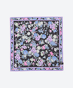 LEONARD (Women) / レオナール TOP | レディース | ファッション・服