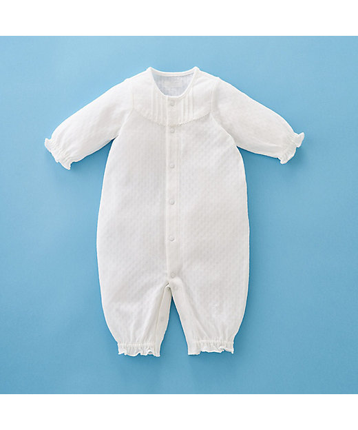 セレモニードレスセット【箱入】 | MIKI HOUSE (Baby&Kids)/ミキハウス