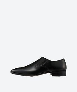 ストレートチップ TE007 | 鞆ゑ (Men)/トモエ | 三越伊勢丹