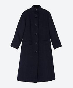 タエ アシダ 通販 | 三越伊勢丹オンラインストア・通販【公式】