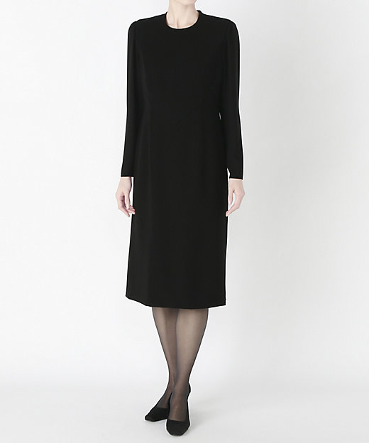 ワンピース | jun ashida Multiblack (Women)/ジュンアシダ マルチ