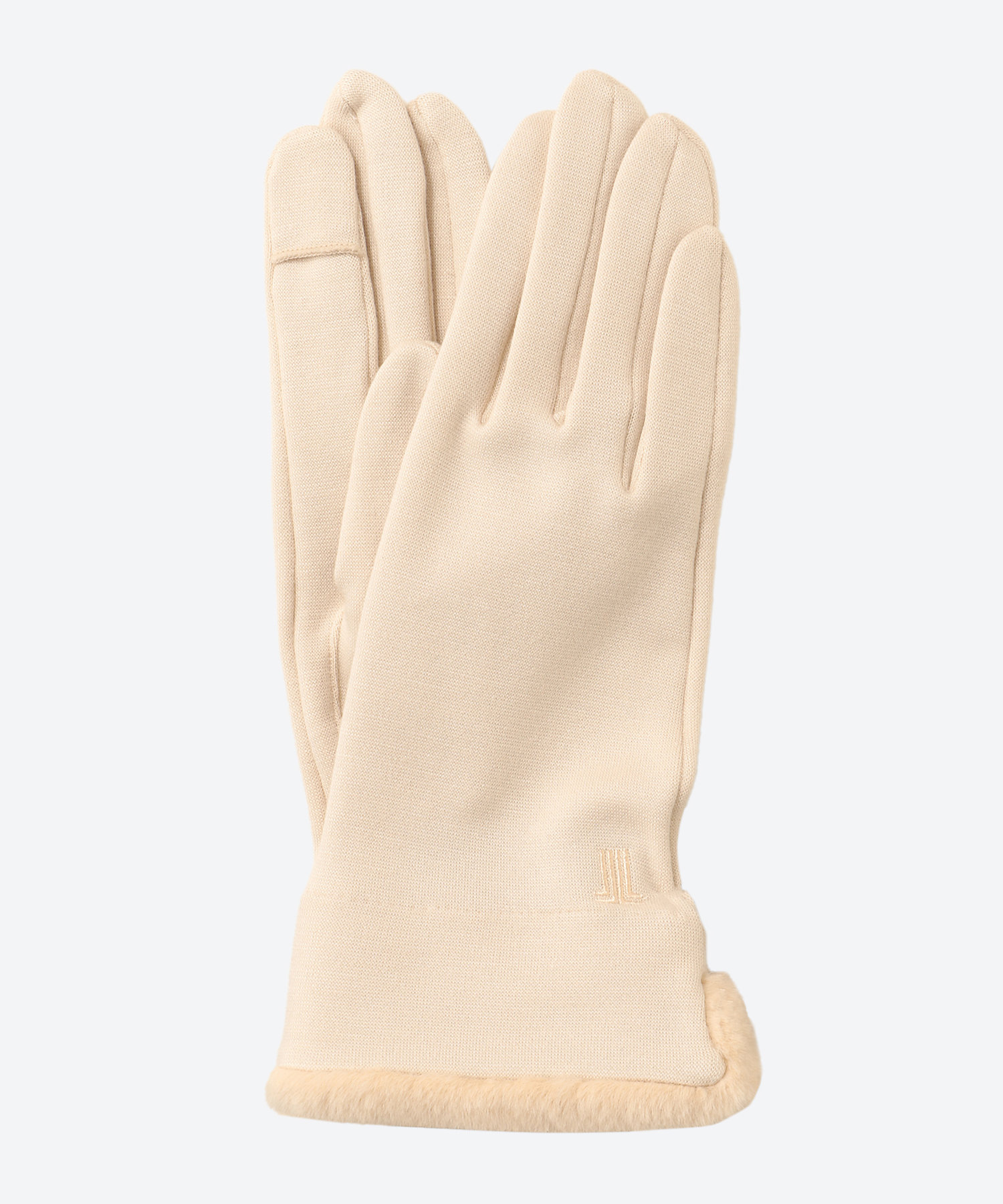 4548659303401cl_12?$VS_1500$