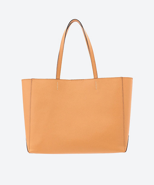 エムエム トートL | (Epoi) (Women)/エポイ | 三越伊勢丹オンライン