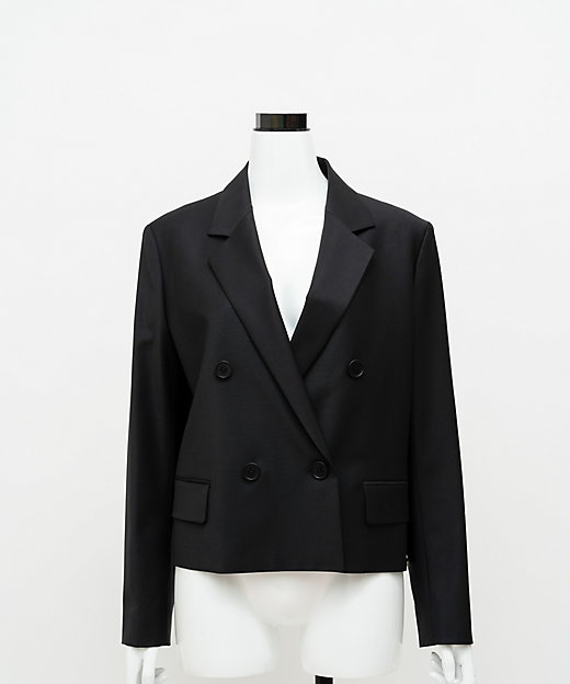 EXECUTIVE KALLY | theory luxe (Women)/セオリー