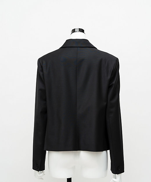 EXECUTIVE KALLY | theory luxe (Women)/セオリー