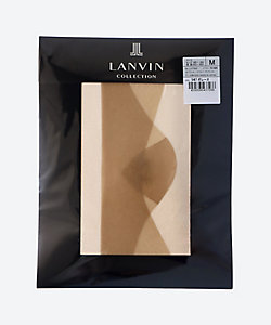 LANVIN COLLECTION (Women) | 三越伊勢丹オンラインストア・通販【公式】