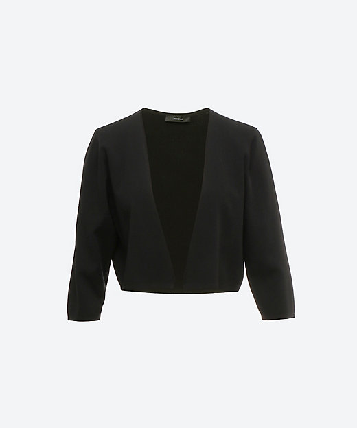 ボレロ YCN－923－096 | YOKO CHAN/ヨーコ チャン | 三越