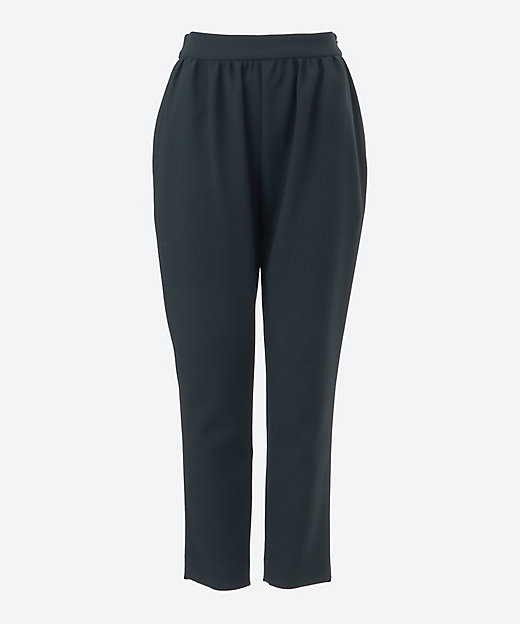 ハイウエストギャザーパンツ YCP－923－161 | YOKO CHAN