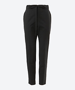 ハイウエストギャザーパンツ YCP－923－163 | YOKO CHAN