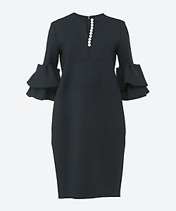 YOKO CHAN | 三越伊勢丹オンラインストア・通販【公式】