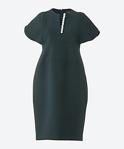 YOKO CHAN / ヨーコ チャン TOP | レディース | ファッション・服