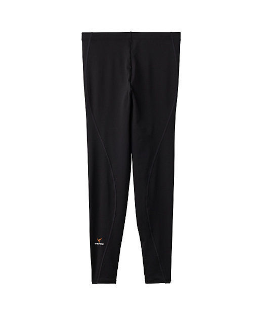 リチャージ＋ ロングタイツ メンズ | VENEX/ベネクス | 三越伊勢丹