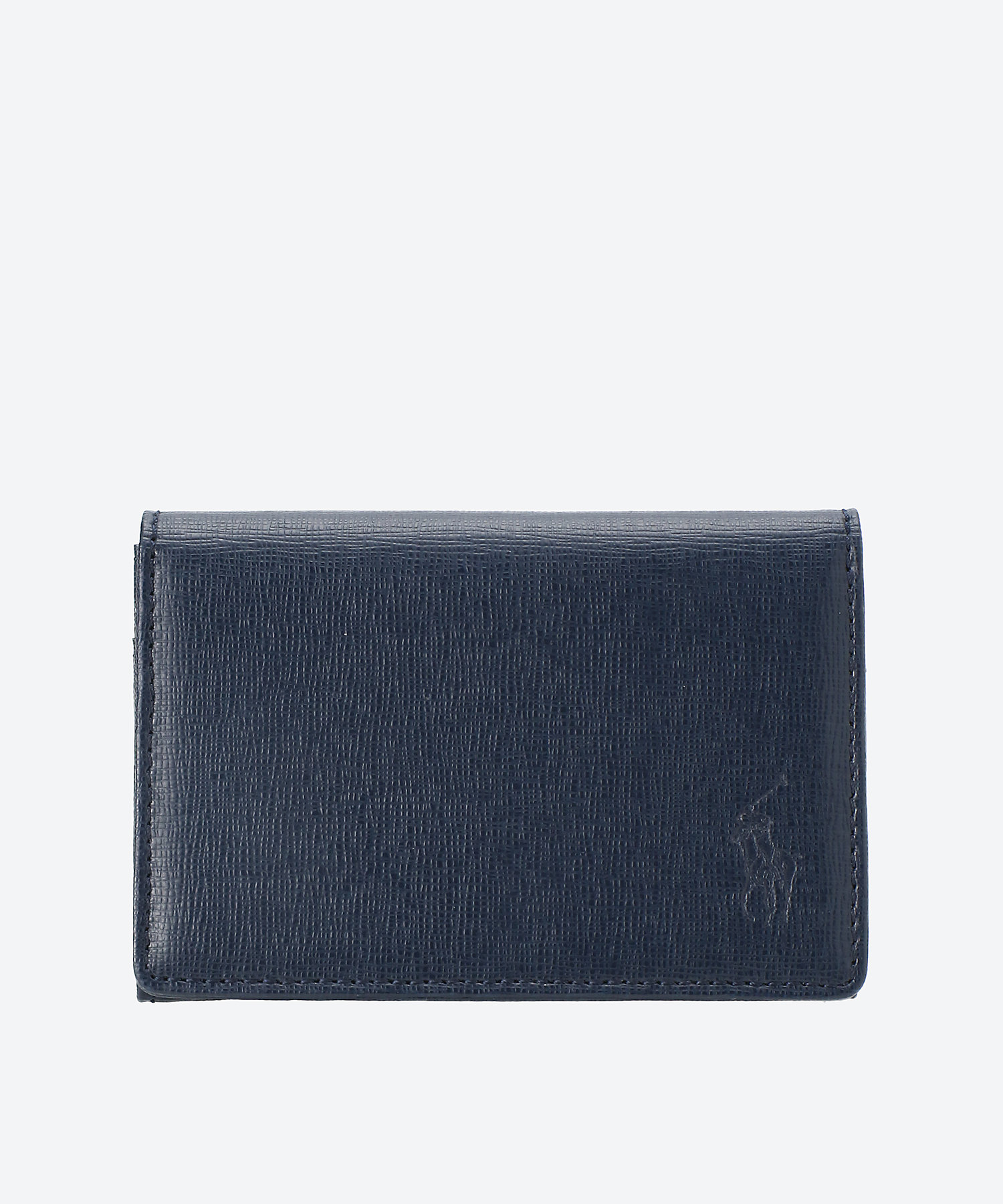 4518431299482cl_75?$VS_1500$