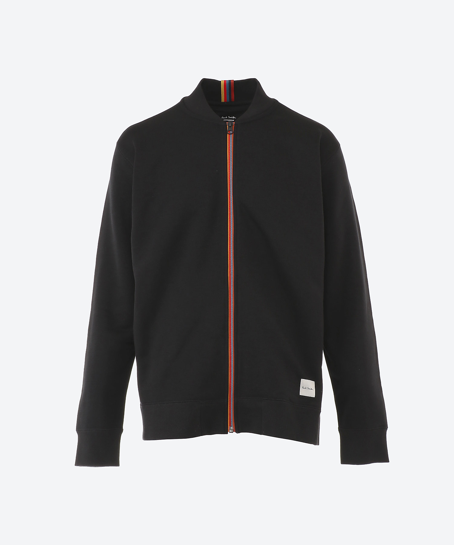 長袖ジップアップブルゾン | Paul Smith (Men)/ポール・スミス | 三越