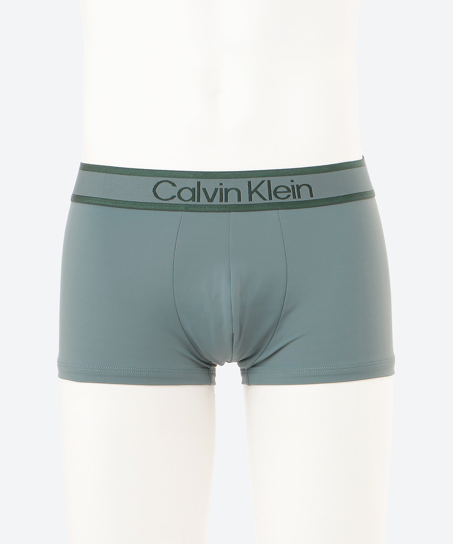 4526660209363cl_60?$VS_1500$