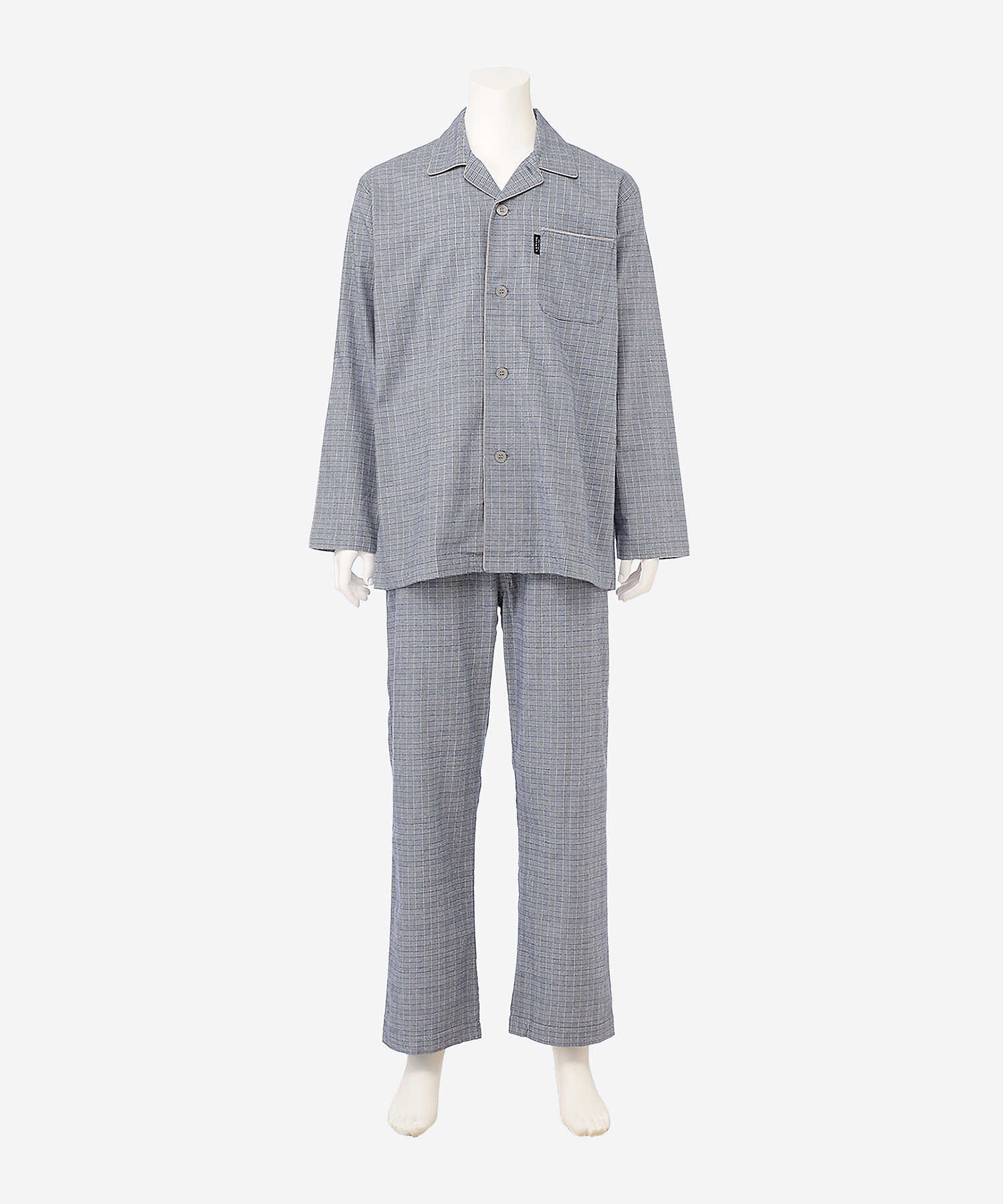 4529128782170cl_75?$VS_1500$