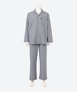 パジャマ 紳士 通販 | 三越伊勢丹オンラインストア・通販【公式】