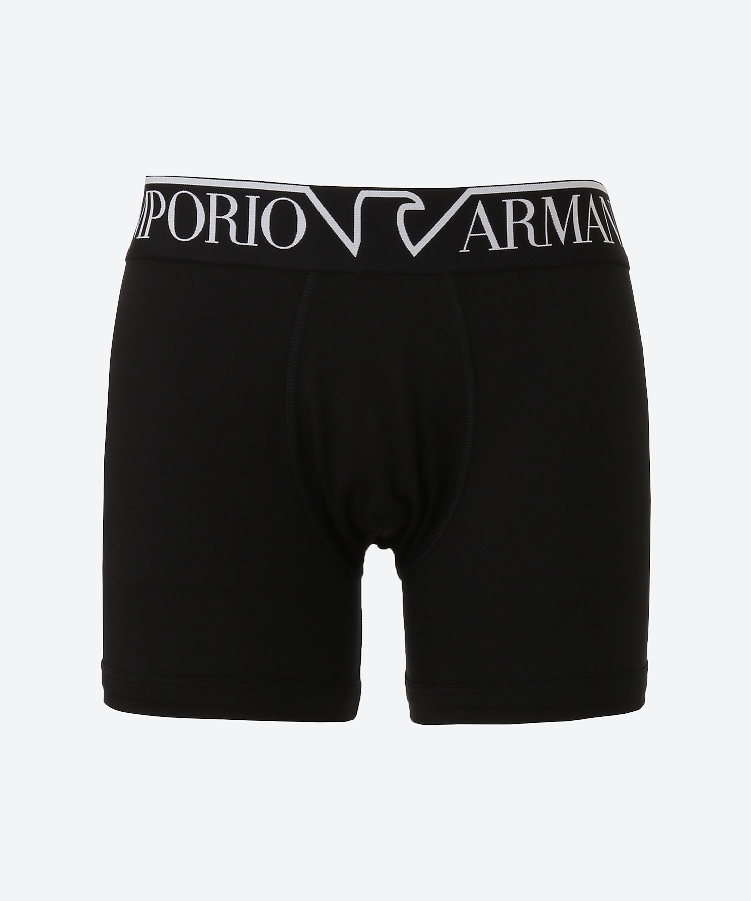 ボクサーブリーフ 前閉じ 54095168 | EMPORIO ARMANI (Men雑貨
