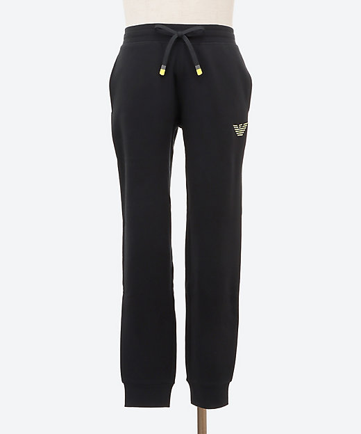 EA長ズボン 54095713 | EMPORIO ARMANI (Men雑貨etc