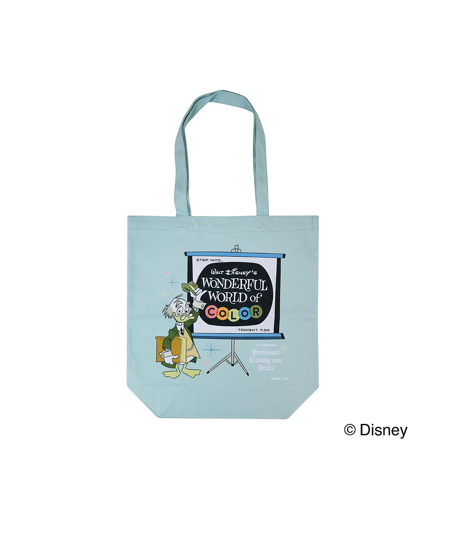 ジョリーフルール エピファニー トートバッグ 専用☆エピファニー