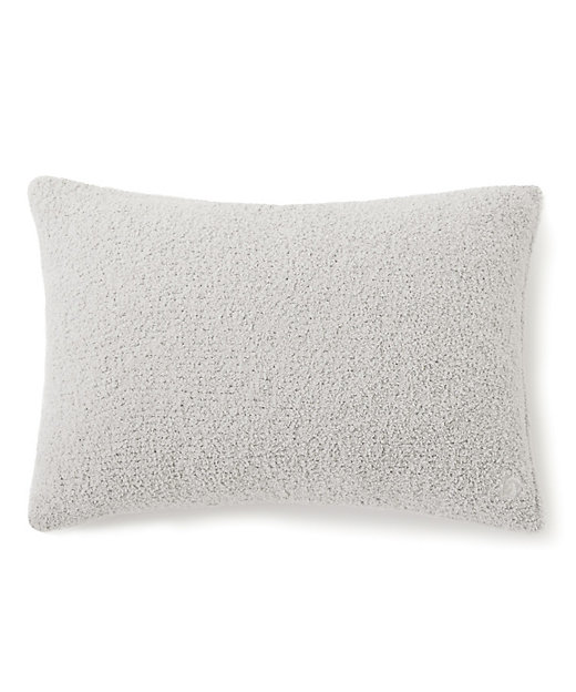 ピローケース M | KASHWERE/カシウエア | 三越伊勢丹オンラインストア