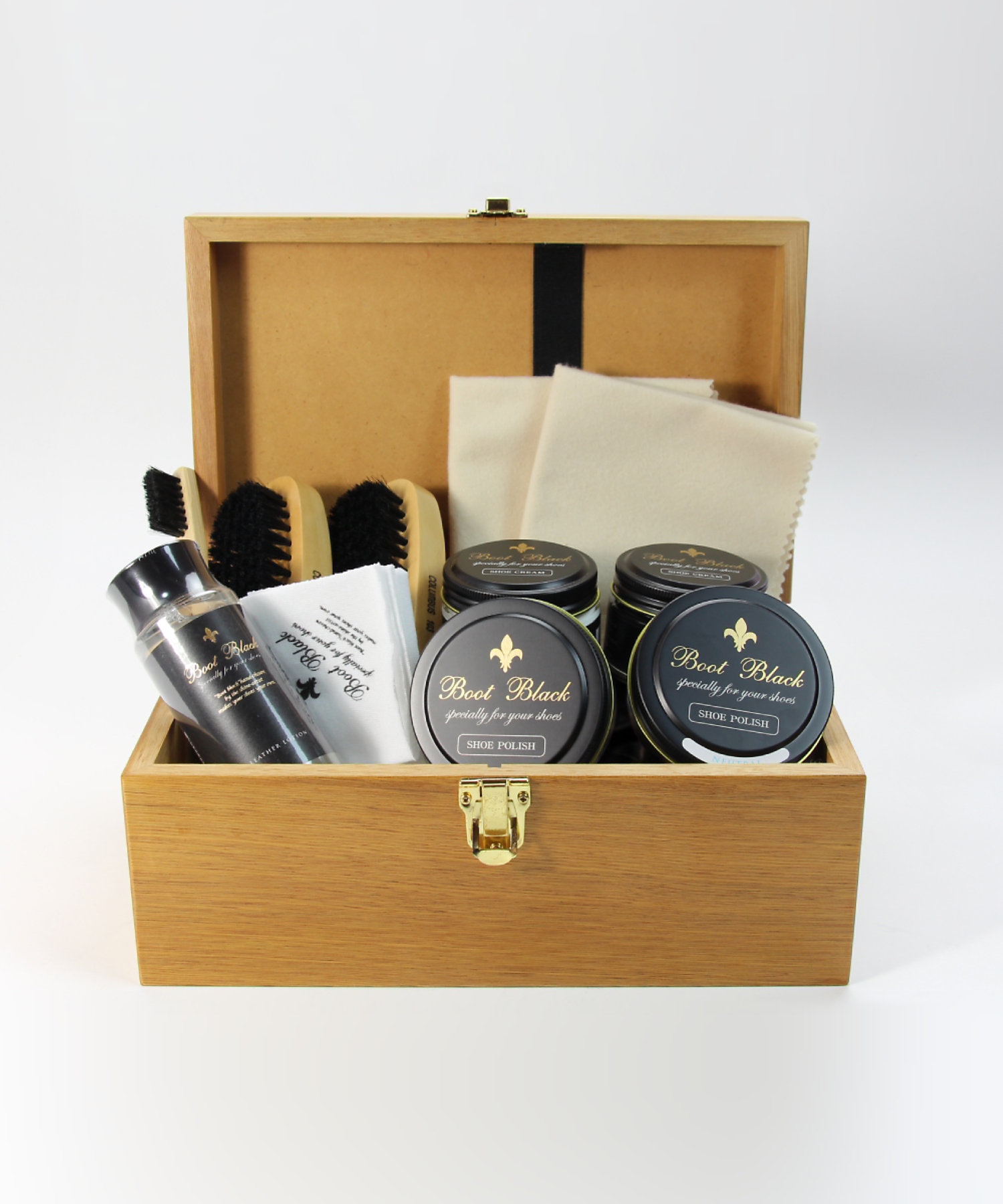 4971671182271-01?$VS_1500$