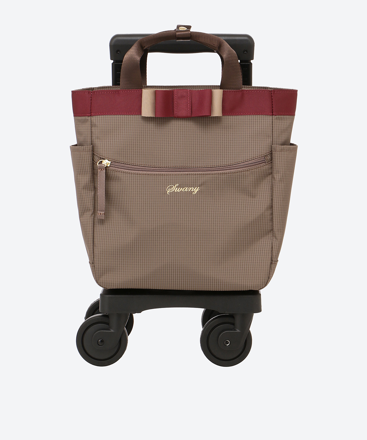 4984664675841cl_33?$VS_1500$