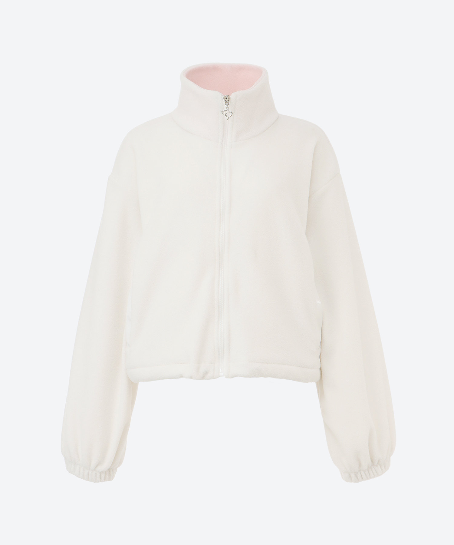 4920250124393cl_02?$VS_1500$