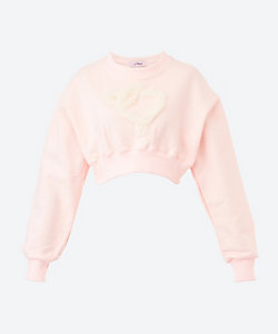 the Virgins (Women) / ザヴァージンズ TOP | レディース