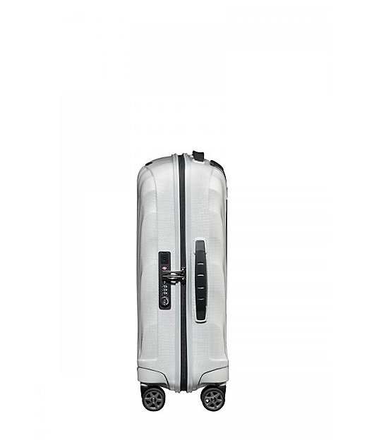 シーライト スピナー55 CS2＊007 スーツケース | Samsonite