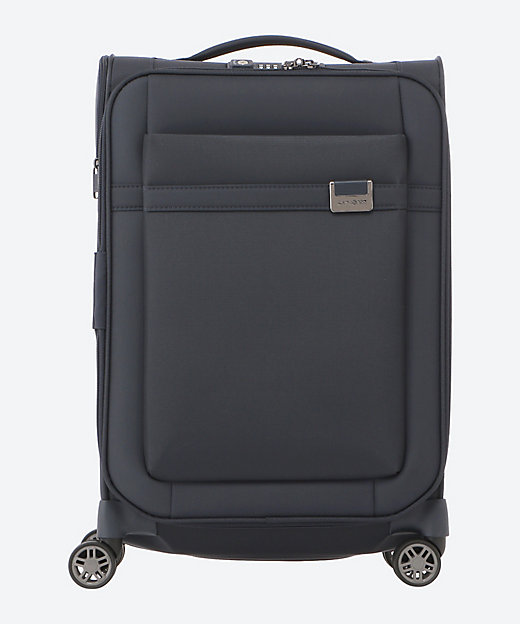 スーツケース アイレア SPINNER 55 EXP KE0＊002