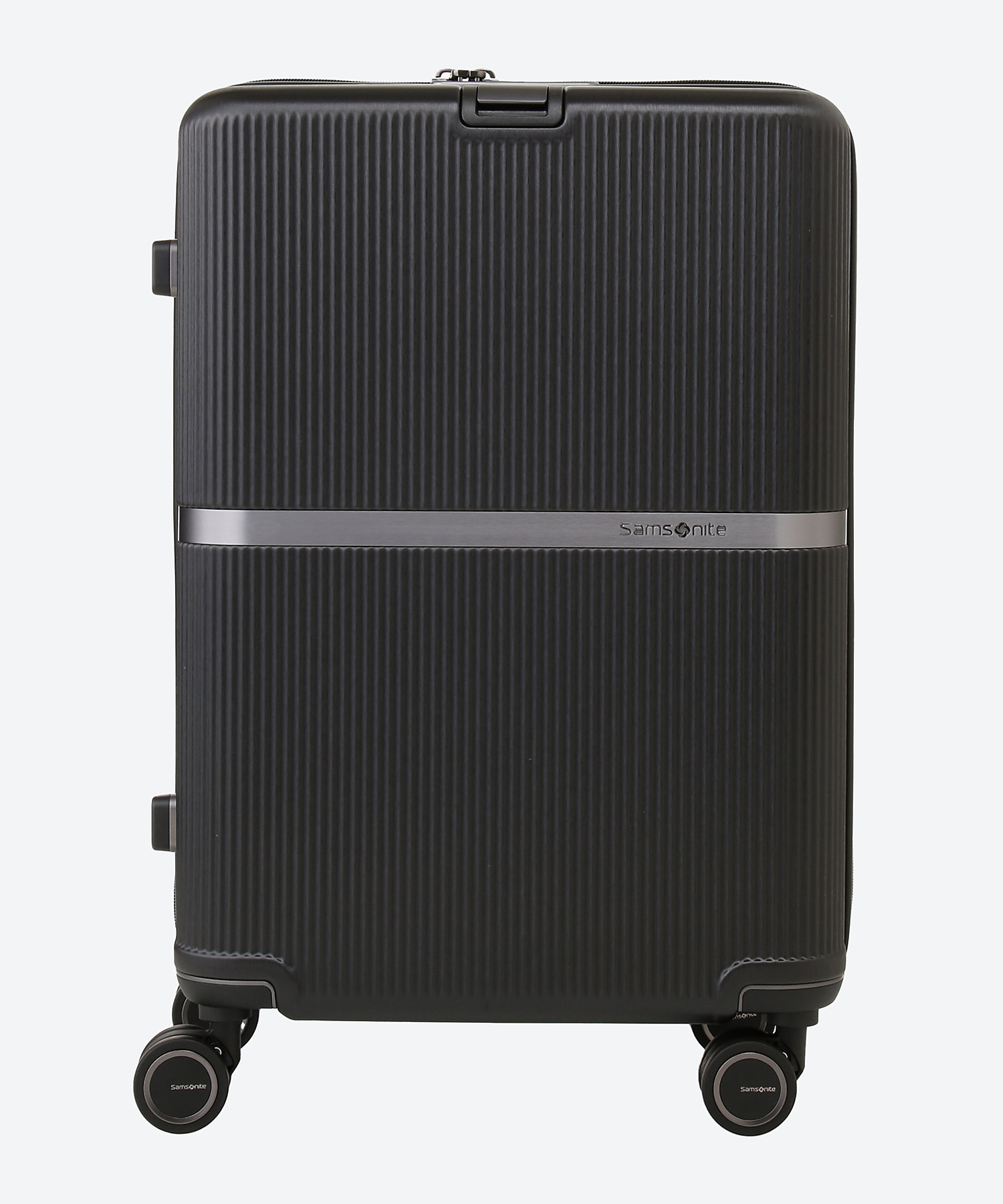 5400520174406cl_05?$VS_1500$